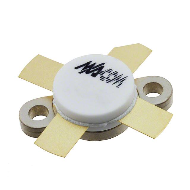 MRF140 MACOM Technology Solutions  Transistors - FETs MOSFETs - RF